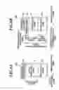 Fig. 07 - Image forming apparatus, image forming method and recording medium having program recorded thereon