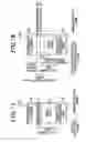Fig. 08 - Image forming apparatus, image forming method and recording medium having program recorded thereon