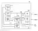 Fig. 01 - Image forming apparatus and method of controlling same