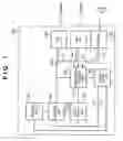 Fig. 02 - Image forming apparatus and method of controlling same