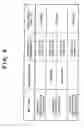 Fig. 07 - Image forming apparatus and method of controlling same