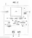 Fig. 03 - Image processing apparatus and control method of the same