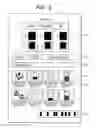 Fig. 04 - Image processing apparatus and control method of the same