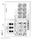 Fig. 06 - Image processing apparatus and control method of the same