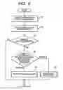 Fig. 07 - Image processing apparatus and control method of the same