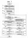 Fig. 08 - Image processing apparatus and control method of the same