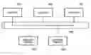 Fig. 01 - PRINT SYSTEM, SERVER SYSTEM, AND JOB CONTROL METHOD