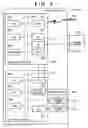 Fig. 03 - PRINT SYSTEM, SERVER SYSTEM, AND JOB CONTROL METHOD