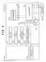 Fig. 04 - PRINT SYSTEM, SERVER SYSTEM, AND JOB CONTROL METHOD