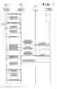 Fig. 08 - PRINT SYSTEM, SERVER SYSTEM, AND JOB CONTROL METHOD