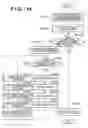 Fig. 16 - PRINT SYSTEM, SERVER SYSTEM, AND JOB CONTROL METHOD