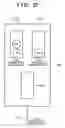 Fig. 30 - PRINT SYSTEM, SERVER SYSTEM, AND JOB CONTROL METHOD
