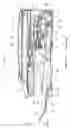 Fig. 03 - Image forming apparatus with copy function