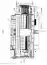 Fig. 04 - Image forming apparatus with copy function