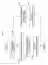 Fig. 10 - Image forming apparatus with copy function