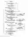 Fig. 13 - Image forming apparatus with copy function