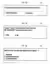 Fig. 15 - Image forming apparatus with copy function