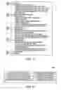 Fig. 05 - Mobile print planning system, mobile print planning program, and mobile print planning method