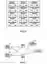Fig. 09 - Mobile print planning system, mobile print planning program, and mobile print planning method