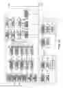 Fig. 10 - Mobile print planning system, mobile print planning program, and mobile print planning method