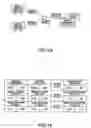 Fig. 12 - Mobile print planning system, mobile print planning program, and mobile print planning method