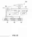 Fig. 15 - Mobile print planning system, mobile print planning program, and mobile print planning method