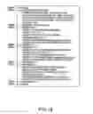 Fig. 16 - Mobile print planning system, mobile print planning program, and mobile print planning method