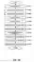 Fig. 17 - Mobile print planning system, mobile print planning program, and mobile print planning method