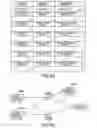 Fig. 20 - Mobile print planning system, mobile print planning program, and mobile print planning method