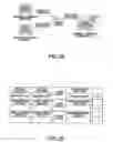 Fig. 23 - Mobile print planning system, mobile print planning program, and mobile print planning method