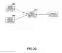Fig. 24 - Mobile print planning system, mobile print planning program, and mobile print planning method