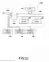 Fig. 26 - Mobile print planning system, mobile print planning program, and mobile print planning method