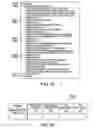 Fig. 27 - Mobile print planning system, mobile print planning program, and mobile print planning method