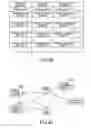 Fig. 31 - Mobile print planning system, mobile print planning program, and mobile print planning method