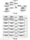Fig. 34 - Mobile print planning system, mobile print planning program, and mobile print planning method