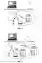 Fig. 02 - System, apparatus and method for automated wireless device configuration