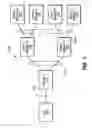 Fig. 07 - System, apparatus and method for automated wireless device configuration