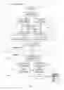 Fig. 03 - Printer configured to count printed drops