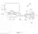 Fig. 08 - Printer configured to count printed drops