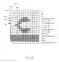 Fig. 10 - Printer configured to count printed drops