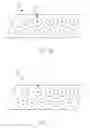 Fig. 11 - Printer configured to count printed drops