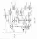 Fig. 17 - Printer configured to count printed drops