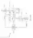 Fig. 18 - Printer configured to count printed drops