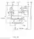 Fig. 19 - Printer configured to count printed drops