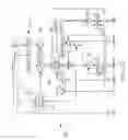 Fig. 20 - Printer configured to count printed drops