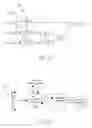 Fig. 24 - Printer configured to count printed drops