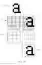 Fig. 30 - Printer configured to count printed drops