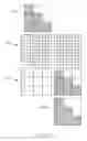 Fig. 31 - Printer configured to count printed drops