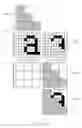 Fig. 33 - Printer configured to count printed drops