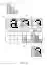 Fig. 34 - Printer configured to count printed drops